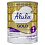 S-26 Alula Gold Newborn Stage 1 Infant Formula