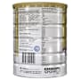S-26 Alula Gold Newborn Stage 1 Infant Formula