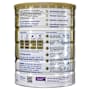 S-26 Alula Gold Newborn Stage 1 Infant Formula