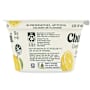 Chobani Greek Yoghurt Lemon