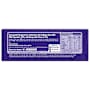 Cadbury Dairy Milk Crunchie Ice Cream Bars
