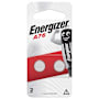 Energizer A76 1.5V Alkaline Batteries