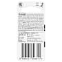Energizer A76 1.5V Alkaline Batteries