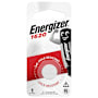 Energizer 1620 3V Lithium Battery