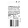 Energizer 1620 3V Lithium Battery