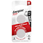 Energizer 2025 3V Lithium Batteries