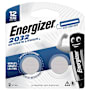 Energizer 2032 3V Lithium Batteries