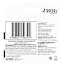 Energizer 2032 3V Lithium Batteries