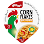 Kellogg's Corn Flakes Bowl