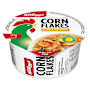Kellogg's Corn Flakes Bowl