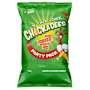 Chickadees Snack Foods Chicken