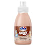 Pauls Milky Max Bluey