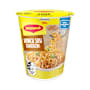 Maggi Noodles Honey Soy Chicken