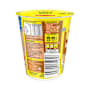 Maggi Noodles Honey Soy Chicken