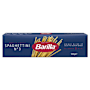 Barilla Spaghettini No 3