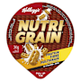 Kellogg's Nutri-Grain Bowl