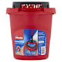 Vileda Bucket & Wringer