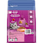 Whiskas Adult Furball Sardine & Prawn