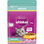Whiskas Adult Chicken & Turkey