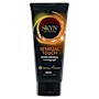SKYN Massage Gel Sensual Touch