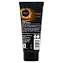 SKYN Massage Gel Sensual Touch