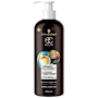 Schwarzkopf Extra Care Marrakesh Oil & Coconut Replenishing