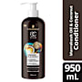 Schwarzkopf Extra Care Marrakesh Oil & Coconut Replenishing