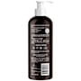 Schwarzkopf Extra Care Marrakesh Oil & Coconut Replenishing