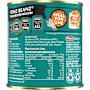 Heinz Beanz in Tomato Sauce