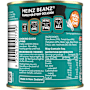 Heinz Beanz in Tomato Sauce