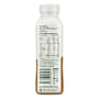 Rokeby Protein Smoothie Double Espresso