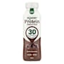Rokeby Protein Smoothie Dutch Chocolate