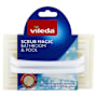 Vileda Scrub Magic