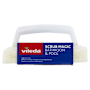 Vileda Scrub Magic