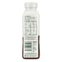 Rokeby Protein Smoothie Dutch Chocolate