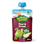 Rafferty's Garden Pear & Prune