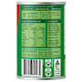 SPC Baked Beans Rich Tomato