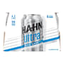 Hahn Ultra Can 375mL 6 Pack