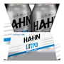 Hahn Ultra Can 375mL 6 Pack