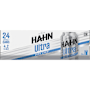 Hahn Ultra Can 375mL