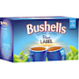 Bushells Tea Bags Black Tea