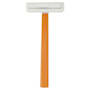 BIC Disposable Shaver Sensitive