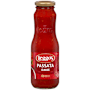 Leggo's Passata Sauce Classic Tomato