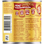 Heinz Spaghetti Tomato Sauce