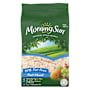 Morning Sun 97% Fat Free Fruit Muesli