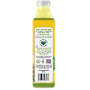 H2jUICE Pineapple