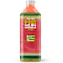 H2jUICE Watermelon