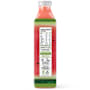 H2jUICE Watermelon