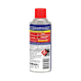 WD-40 Lubricant Multi Purpose