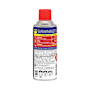 WD-40 Lubricant Multi Purpose